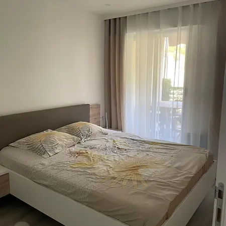 Neuf Pres De La Διαμέρισμα *